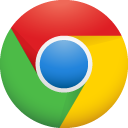 Chrome